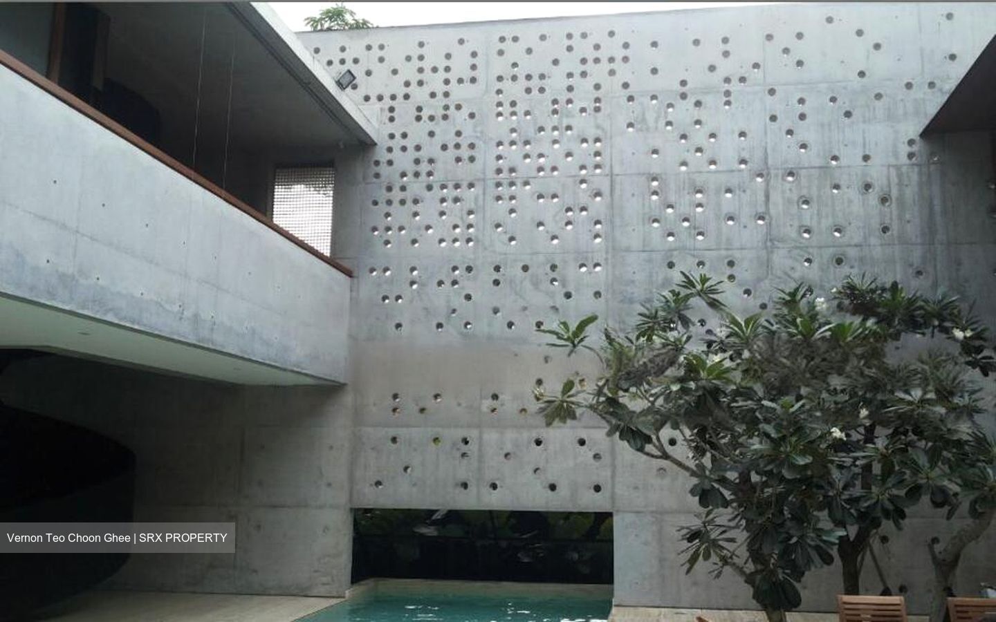 Kew Drive (D16), Detached #484467371